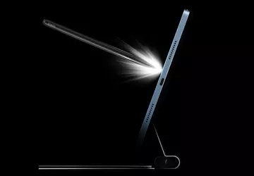 Honor Tab V7 Pro ujawniony przed ...