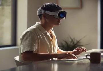 Znane linie lotnicze oferują pasażerom Apple ...