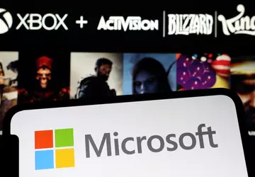 Reuters: Europejska komisja regulacyjna pyta firmy ...