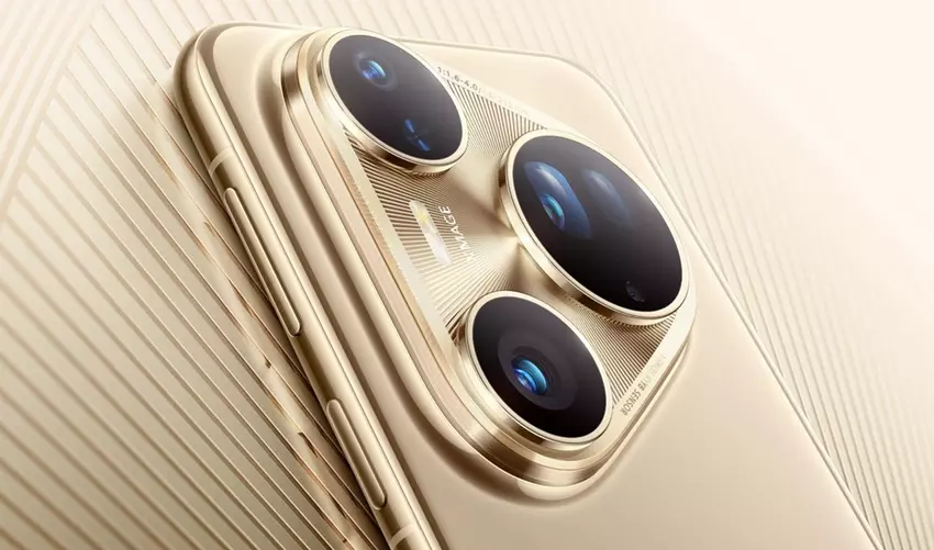 Huawei Pura 80 Ultra uznany za najlepszy smartfon fotograficzny według ekspertów DxOMark — zdobył rekordowe 175 punktów