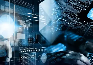 Brytyjskie uniwersytety wdrażają zautomatyzowane systemy ochrony ...