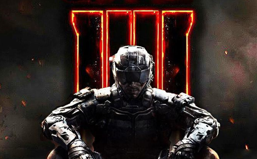 Plotka: Wersja Black Ops na komputery PC 4 stanie się ekskluzywnym Battle.net