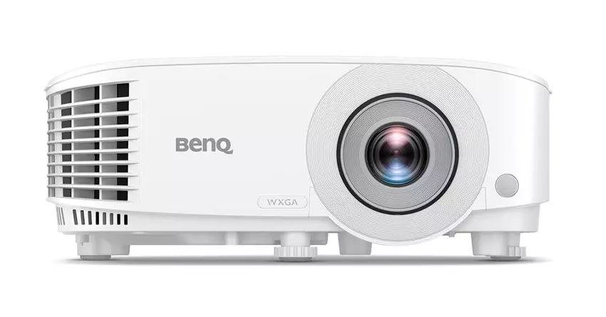 BenQ MW560 rzutnik do prezentacji