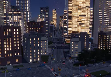 Wadliwa gra z wielkim potencjałem: krytycy ...