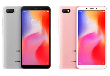 Xiaomi anulowało aktualizację Android Pie dla ...