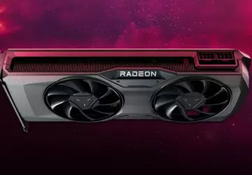 Firma AMD zaprezentowała kartę graficzną Radeon ...