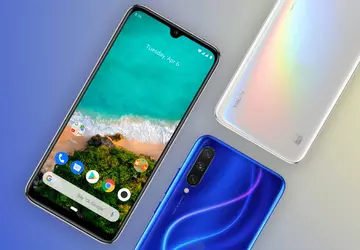 Użytkownicy Xiaomi złożyli petycję, wymagając aktualizacji ...