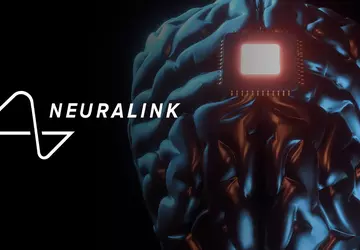 Osoba niewerbalna otwarta na komunikację: Neuralink ...