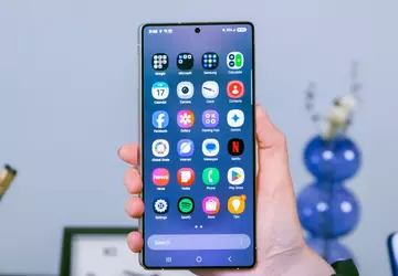 Samsung Display zapowiedział nowy panel OLED ...