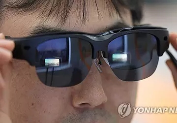 Samsung może zapowiedzieć smartfony podczas premiery ...