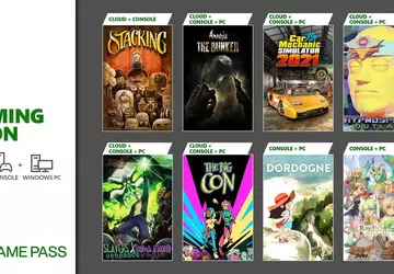 Microsoft opublikował listę nowości w usłudze ...