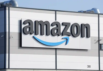 Amazon nałożył limit na publikowanie książek ...