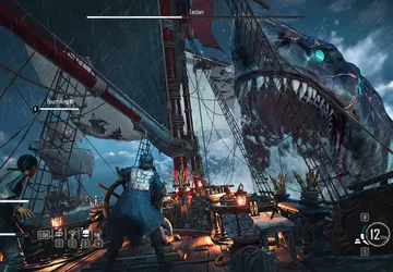 Ubisoft obiecuje grandiozny drugi rok dla ...