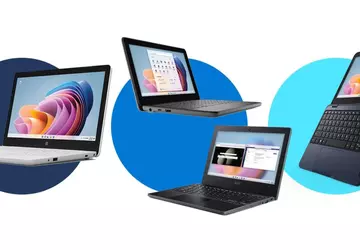 Konkurent Chrome OS: Microsoft prezentuje Windows ...