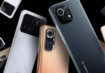 Insider: Xiaomi przygotowuje się do globalnej ...