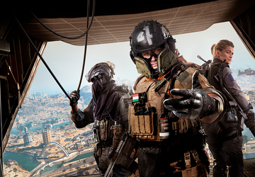 Szalona popularność: 25 milionów osób zagrało ...