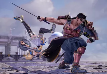 W kwietniu 10 gier opuści subskrypcję ...