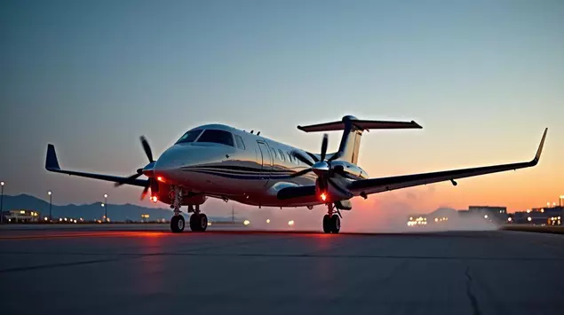 Autopilot Garmin ląduje w wielkim stylu ...