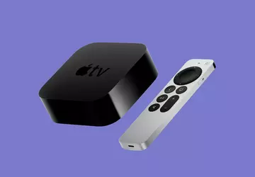 Apple wydaje tvOS 16.1.1: pierwsza aktualizacja ...