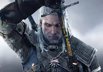Tajemnica sukcesu The Witcher 3: dlaczego ...