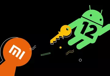 Ponad 40 smartfonów Xiaomi otrzymuje Androida ...