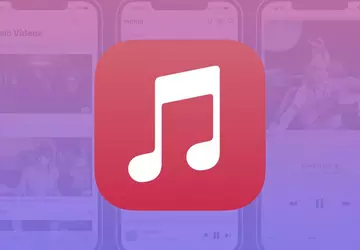 iOS 15.5 ponownie włącza interfejs API, ...