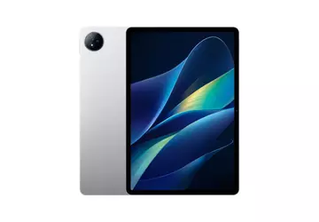 iQOO Pad 2 Pro będzie pierwszym ...