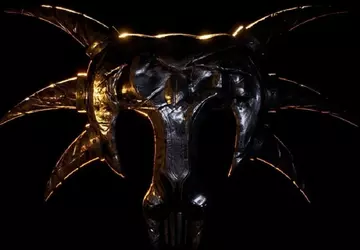 THQ Nordic zaprezentowało edycję kolekcjonerską gry ...