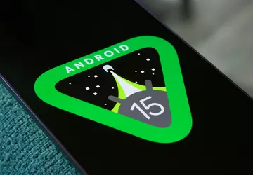 Nowa funkcja aparatu dla Androida 15: ...