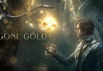 Pinokio nie będzie opóźniony! Ambitne action-RPG ...