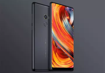 Wyszła beta-wersja systemu operacyjnego Android Pie ...