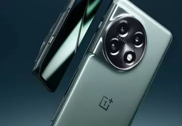 To już oficjalne: OnePlus 12 otrzyma ...