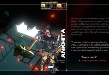 Lista gier Xbox Game Pass z ...