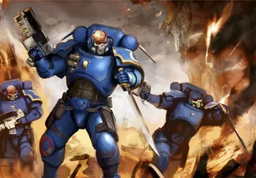 1 czerwca odbędzie się pokaz o ...