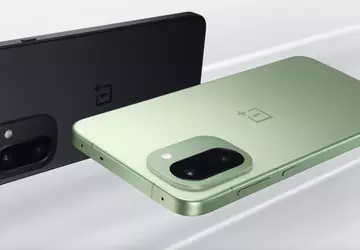 OnePlus zaprezentuje smartfon 15R, nowy tablet ...