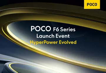 Xiaomi przeprowadzi globalną premierę serii smartfonów ...