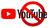 YouTube stracił ulgę: Australia dodaje serwis wideo do zakazu dla nastolatków