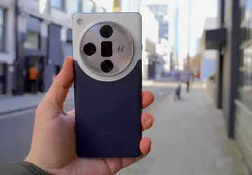 Specyfikacja Oppo Find X8 Ultra ujawniona ...