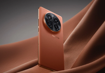 Realme GT 7 Pro może być ...