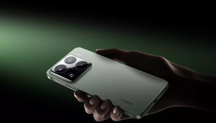 Insider: Xiaomi 16 otrzyma najnowszy chip Snapdragon 8 Elite 2 i akumulator o pojemności 6800 mAh