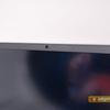 Przegląd Lenovo ThinkBook 13s: ultraprzenośny „biznes notebook” z ludzką twarzą-18 Przegląd Lenovo ThinkBook 13s: ultraprzenośny „biznes notebook” z ludzką twarzą-18