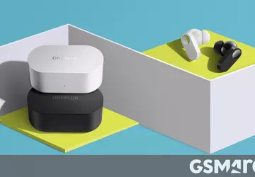 OnePlus Nord Buds dokuczał przed debiutem ...