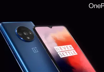 OnePlus nie będzie już produkować smartfony ...