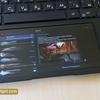 Recenzja ASUS ZenBook 14 UX434FN: ultraprzenośny laptop z ekranem dotykowym zamiast touchpada-36 Recenzja ASUS ZenBook 14 UX434FN: ultraprzenośny laptop z ekranem dotykowym zamiast touchpada-36