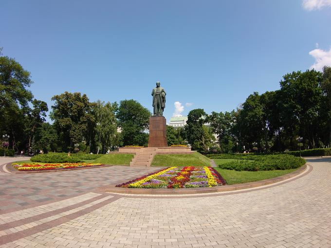 Przegląd Sony Xperia 1, "wysoki" flagowy z 4K HDR wyświetlaczem OLED-341 Przegląd Sony Xperia 1, "wysoki" flagowy z 4K HDR wyświetlaczem OLED-341