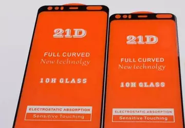 Plotka: Google Pixel 4 otrzyma czujnik ...