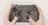 Steam Controller 2: Nowy ...