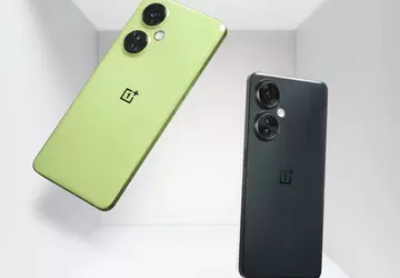 Potwierdzone: OnePlus Nord CE 3 Lite ...