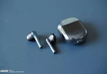 Vivo przygotowuje konkurenta AirPods - słuchawki ...