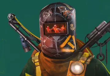 Remedy zdradzi więcej szczegółów na temat ...